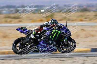 media/Mar-08-2025-TrackXperience (Sat) [[277b597a28]]/4-Level 1/Session 3 (Turn 14 Pans)/